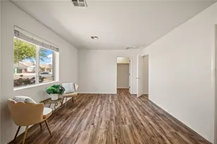 2054 E Sundance Dr, Fort Mohave, AZ 86426 - Photo 23