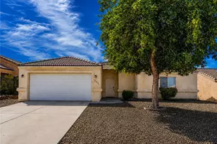 2054 E Sundance Dr, Fort Mohave, AZ 86426 - Photo 1