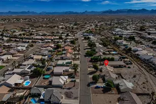 2054 E Sundance Dr, Fort Mohave, AZ 86426 - Photo 55