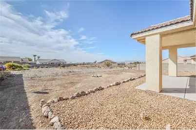 2054 E Sundance Drive, Fort Mohave, AZ 86426 - Photo 13
