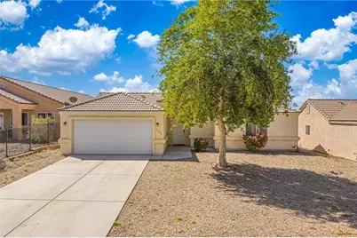 2054 E Sundance Drive, Fort Mohave, AZ 86426 - Photo 1