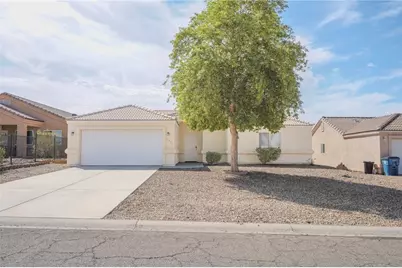 2054 E Sundance Drive, Fort Mohave, AZ 86426 - Photo 49