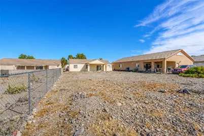 2054 E Sundance Drive, Fort Mohave, AZ 86426 - Photo 45