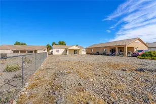 2054 E Sundance Dr, Fort Mohave, AZ 86426 - Photo 45