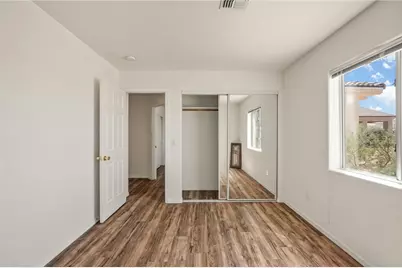 2054 E Sundance Drive, Fort Mohave, AZ 86426 - Photo 29
