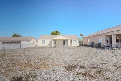 2054 E Sundance Drive, Fort Mohave, AZ 86426 - Photo 43