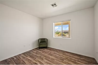 2054 E Sundance Drive, Fort Mohave, AZ 86426 - Photo 33