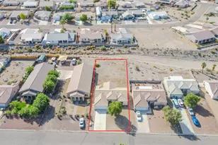 2054 E Sundance Dr, Fort Mohave, AZ 86426 - Photo 53