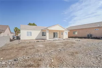 2054 E Sundance Drive, Fort Mohave, AZ 86426 - Photo 45