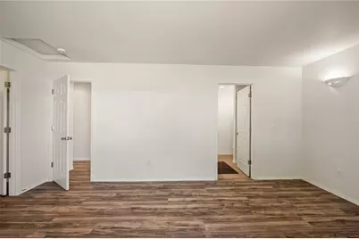 2054 E Sundance Drive, Fort Mohave, AZ 86426 - Photo 27