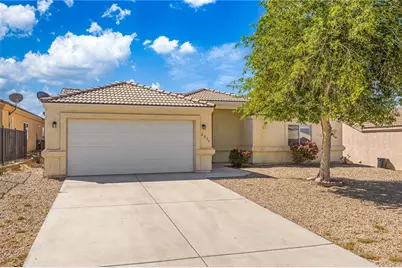 2054 E Sundance Drive, Fort Mohave, AZ 86426 - Photo 57