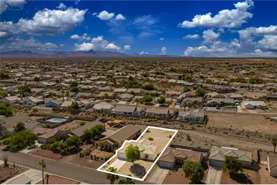 2054 E Sundance Drive, Fort Mohave, AZ 86426 - Photo 41