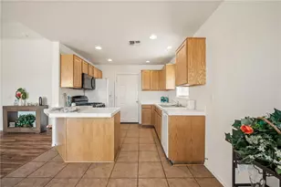 2054 E Sundance Dr, Fort Mohave, AZ 86426 - Photo 17