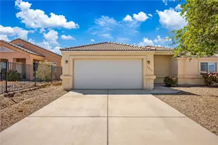 2054 E Sundance Dr, Fort Mohave, AZ 86426 - Photo 5