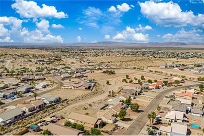 2054 E Sundance Drive, Fort Mohave, AZ 86426 - Photo 47