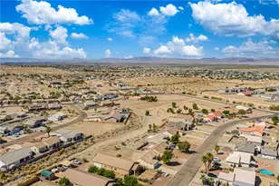 2054 E Sundance Dr, Fort Mohave, AZ 86426 - Photo 47