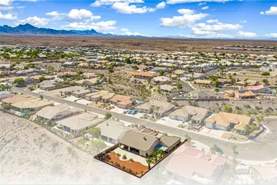 2521 Majestic Way, Bullhead City, AZ 86442 - Photo 75