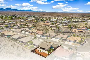 2521 Majestic Way, Bullhead City, AZ 86442 - Photo 75