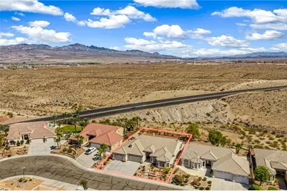 2521 Majestic Way, Bullhead City, AZ 86442 - Photo 63