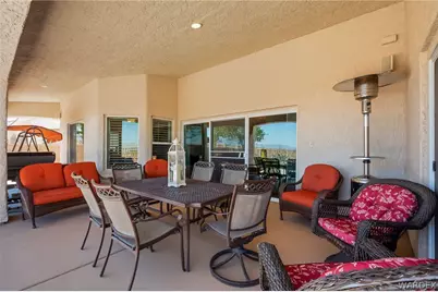 2521 Majestic Way, Bullhead City, AZ 86442 - Photo 55