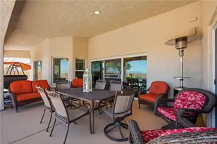 2521 Majestic Way, Bullhead City, AZ 86442 - Photo 55