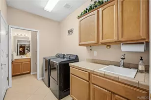 2521 Majestic Way, Bullhead City, AZ 86442 - Photo 43