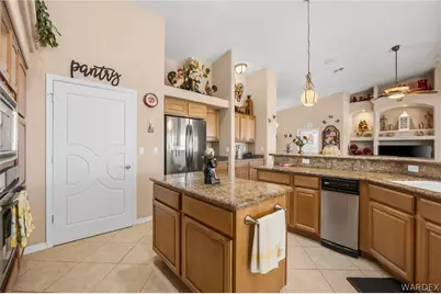 2521 Majestic Way, Bullhead City, AZ 86442 - Photo 21
