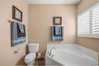 2521 Majestic Way, Bullhead City, AZ 86442 - Photo 39