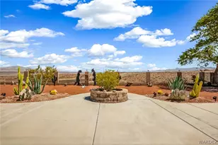 2521 Majestic Way, Bullhead City, AZ 86442 - Photo 57