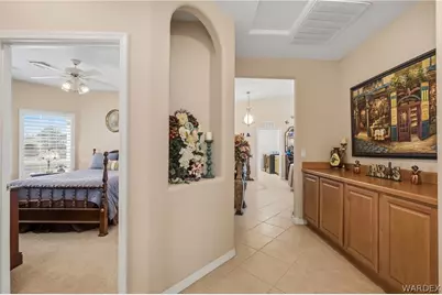 2521 Majestic Way, Bullhead City, AZ 86442 - Photo 33