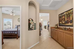 2521 Majestic Way, Bullhead City, AZ 86442 - Photo 33