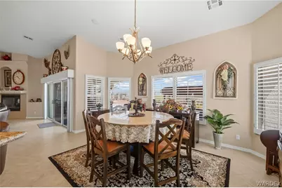 2521 Majestic Way, Bullhead City, AZ 86442 - Photo 19