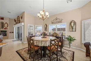 2521 Majestic Way, Bullhead City, AZ 86442 - Photo 19