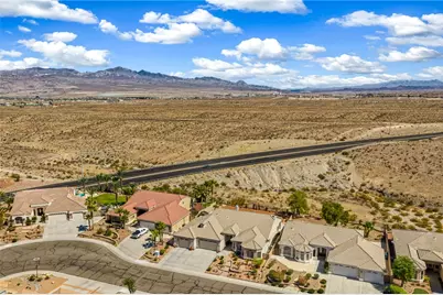 2521 Majestic Way, Bullhead City, AZ 86442 - Photo 67