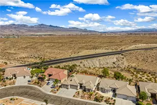 2521 Majestic Way, Bullhead City, AZ 86442 - Photo 67