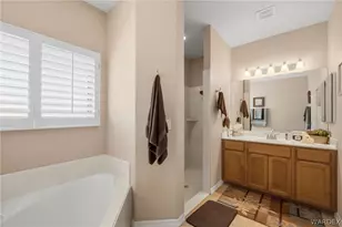 2521 Majestic Way, Bullhead City, AZ 86442 - Photo 37