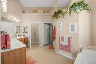 2521 Majestic Way, Bullhead City, AZ 86442 - Photo 29