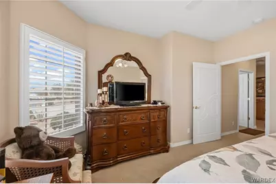 2521 Majestic Way, Bullhead City, AZ 86442 - Photo 41