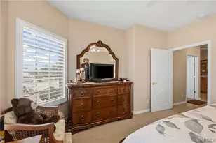 2521 Majestic Way, Bullhead City, AZ 86442 - Photo 41