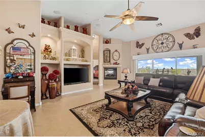 2521 Majestic Way, Bullhead City, AZ 86442 - Photo 13