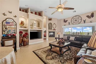 2521 Majestic Way, Bullhead City, AZ 86442 - Photo 13