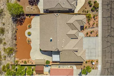 2521 Majestic Way, Bullhead City, AZ 86442 - Photo 69