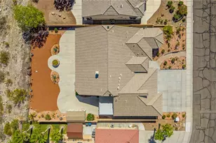 2521 Majestic Way, Bullhead City, AZ 86442 - Photo 69