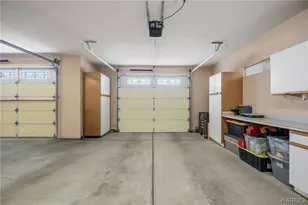 2521 Majestic Way, Bullhead City, AZ 86442 - Photo 45