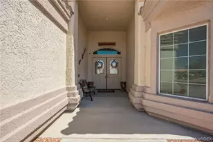 2521 Majestic Way, Bullhead City, AZ 86442 - Photo 5