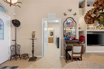 2521 Majestic Way, Bullhead City, AZ 86442 - Photo 7