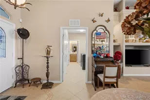 2521 Majestic Way, Bullhead City, AZ 86442 - Photo 7