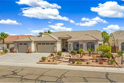 2521 Majestic Way, Bullhead City, AZ 86442 - Photo 65