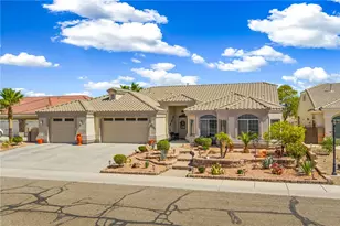 2521 Majestic Way, Bullhead City, AZ 86442 - Photo 65
