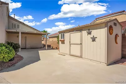 2521 Majestic Way, Bullhead City, AZ 86442 - Photo 51